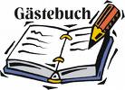 G�stebuch
