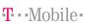 T-Mobile