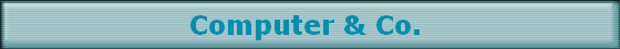 Computer & Co. 