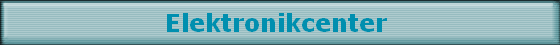 Elektronikcenter 