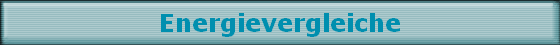 Energievergleiche
