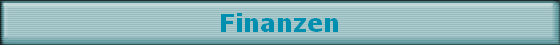 Finanzen