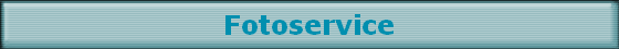 Fotoservice