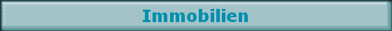 Immobilien