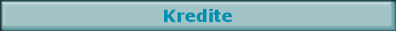 Kredite
