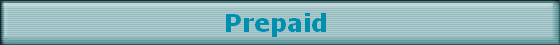 Prepaid 
