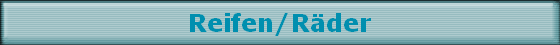 Reifen/R�der