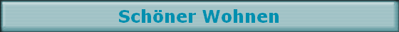Sch�ner Wohnen
