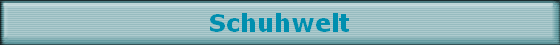 Schuhwelt