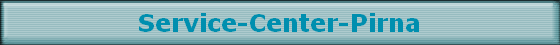 Service-Center-Pirna