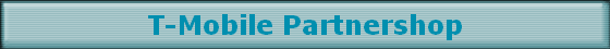 T-Mobile Partnershop