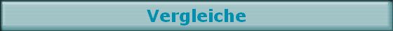 Vergleiche