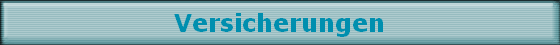 Versicherungen