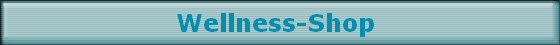 Wellness-Shop 
